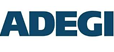 Adegi