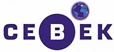 Cebek