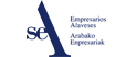 Empresarios Alaveses