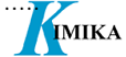 Kimika