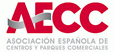 AECC