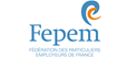 Fepem