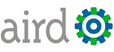 aird