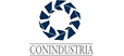 Conindustria