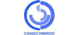 Consecomercio