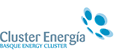 Cluster energía