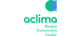 Aclima