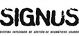 Signus