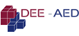 Dee-Aed