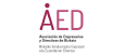 AED