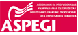 Aespegi