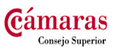 Cámaras consejo superior