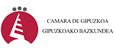 Cámara de Gipuzkoa