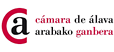 Cámara de Álava