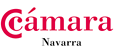 Cámara de Navarra