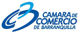 Cámara de comercio de Barranquilla