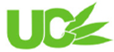 UC