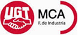UGT MCA