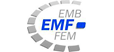 EMB EMF FEM
