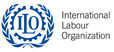International Labour Organization