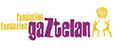 Gaztelan