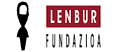 Lenbur Fundazioa