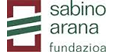 Sabino Arana Fundazioa