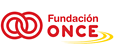 Fundación Once