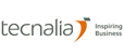 Tecnalia