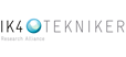 Tekniker