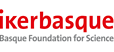 Ikerbasque
