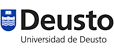 Deusto