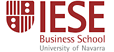 IESE
