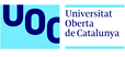 UOC