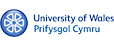 University of Wales