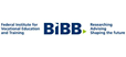 BIBB