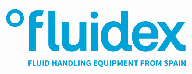 FLUIDEX