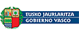 Eusko Jaurlaritza