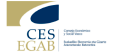 CES EGAB
