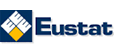 Eustat
