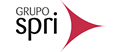 Grupo Spri