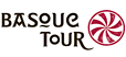 Basque Tour