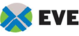 EVE