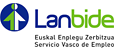 Lanbide