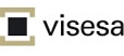 Visesa