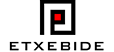 Etxebide