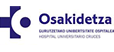 Osakidetza