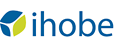 ihobe