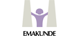 Emakunde