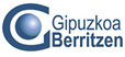 Gipuzkoa Berritzen